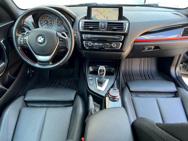 2016 BMW 2 Series 2dr Cpe 228i xDrive AWD - 100s of Positive Custo for sale in Baltimore, MD – photo 18