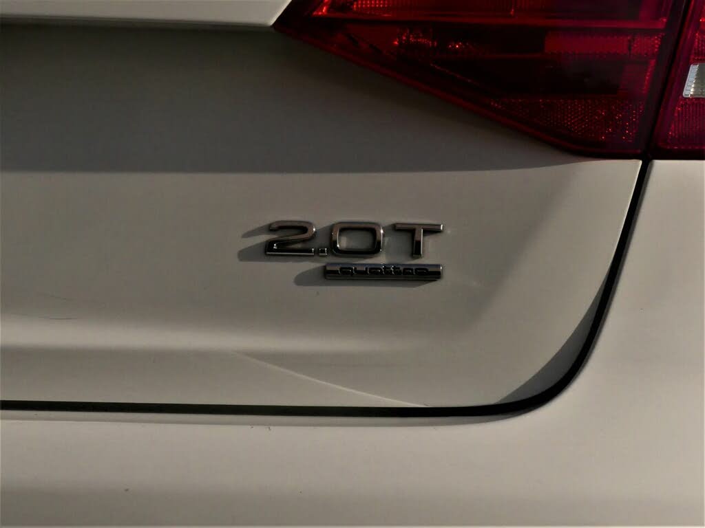 2012 Audi A4 Avant 2.0T quattro Premium AWD for sale in Phoenix, AZ – photo 8