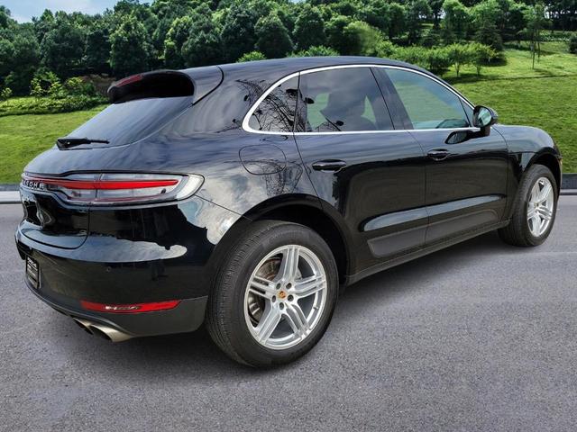 2020 Porsche Macan S for sale in Annapolis, MD – photo 6