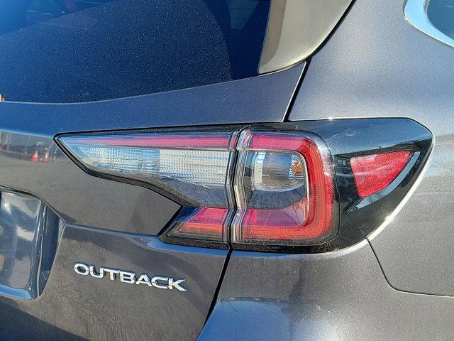 2020 Subaru Outback Premium for sale in Wilmington, DE – photo 18