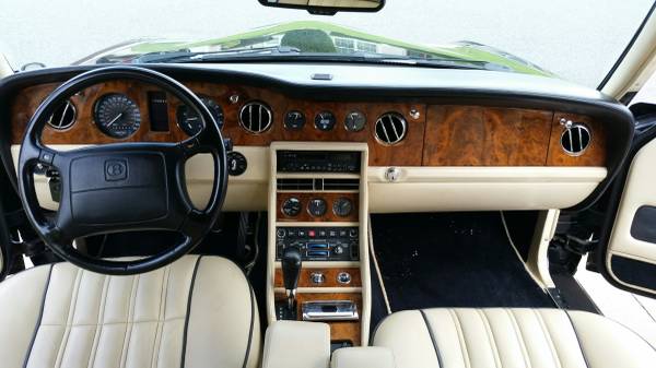 Bentley Brooklands for sale in The Villages, FL – photo 3