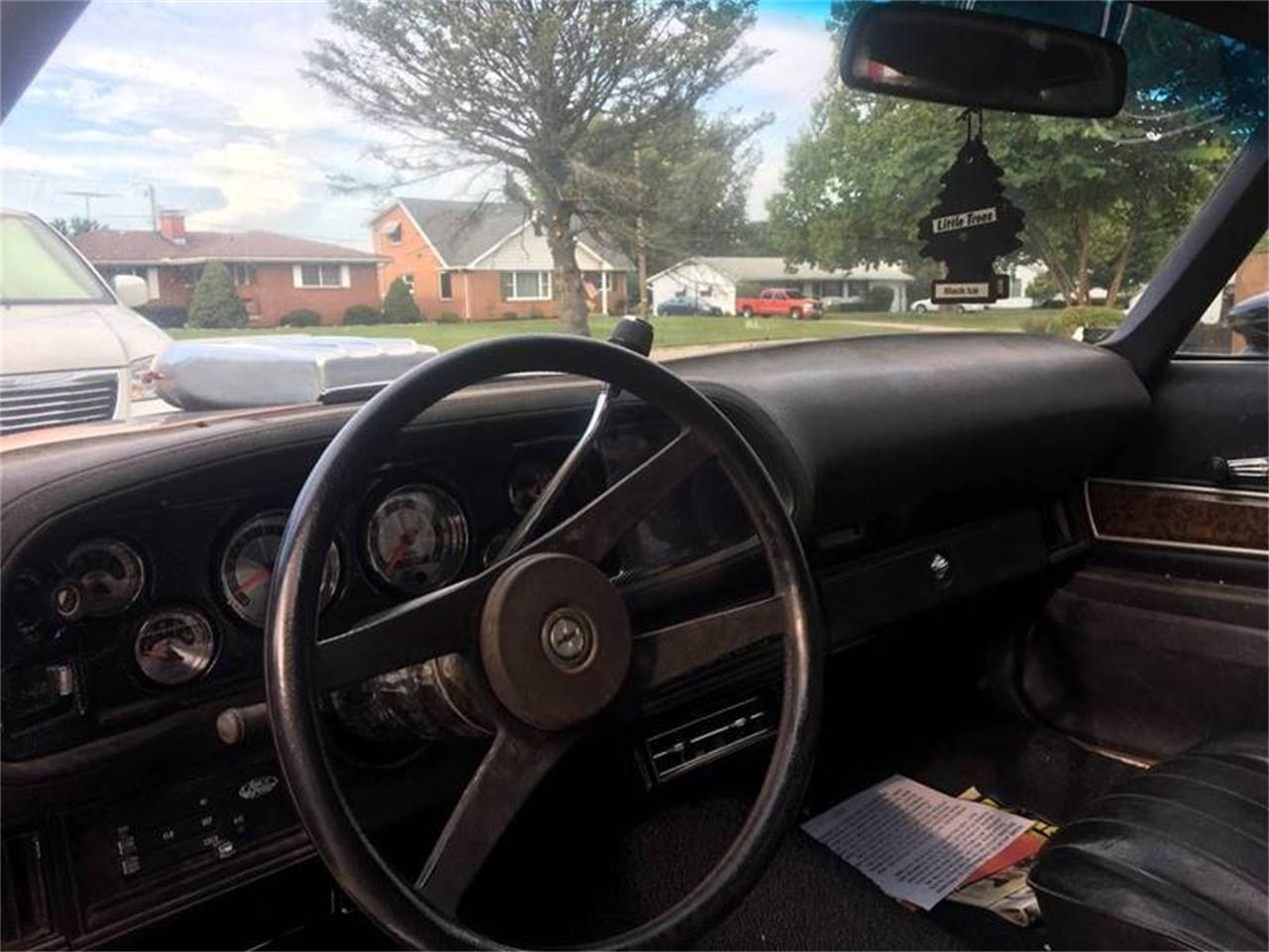 1973 Chevrolet Camaro for sale in Long Island, NY – photo 2
