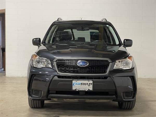 2015 Subaru Forester 2 0XT Premium - - by dealer for sale in Sioux Falls, SD – photo 4