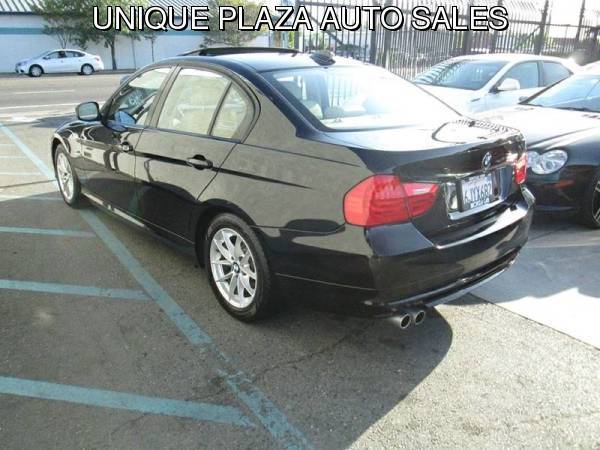 2010 BMW 3 Series 328i 4dr Sedan SULEV ** EXTRA CLEAN! MUST SEE! ** for sale in Sacramento , CA – photo 7