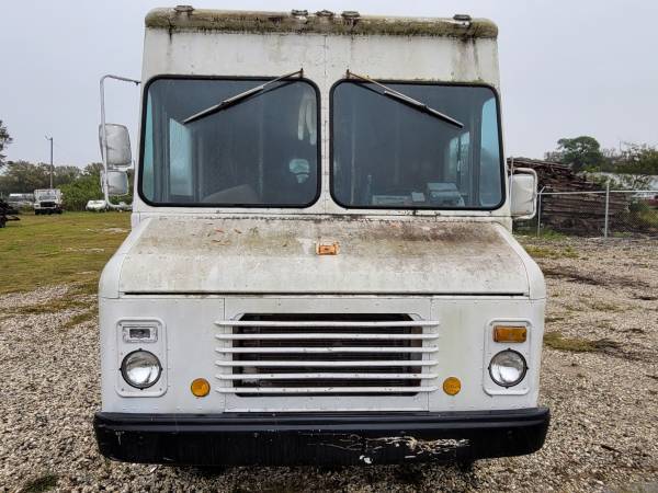 1982 food truck for sale in Seminole, FL – photo 7