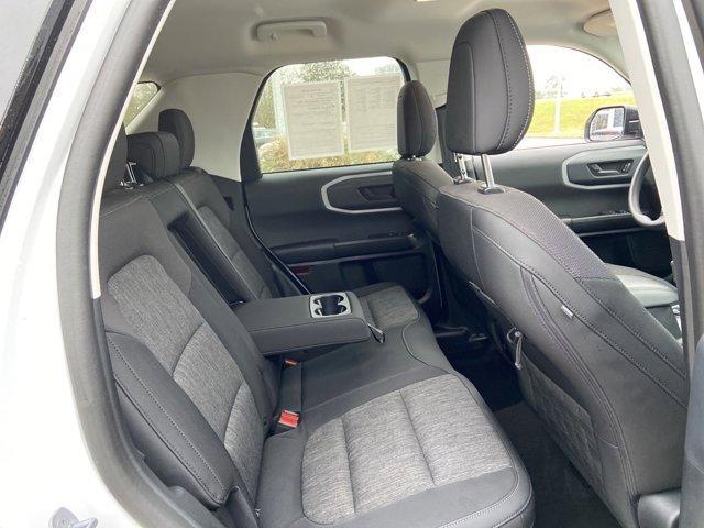 2021 Ford Bronco Sport Big Bend for sale in Ridgeland, MS – photo 13