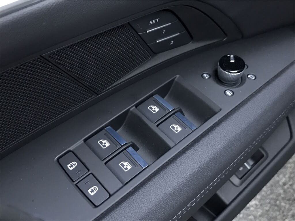 2022 Audi e-tron GT Premium Plus quattro AWD for sale in Colorado Springs, CO – photo 10