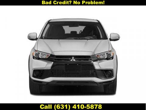 2019 Mitsubishi Outlander Sport GT 2 4 SUV - - by for sale in Commack, NY – photo 3