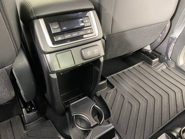 2020 Subaru Ascent AWD All Wheel Drive Limited SUV for sale in Walla Walla, WA – photo 21