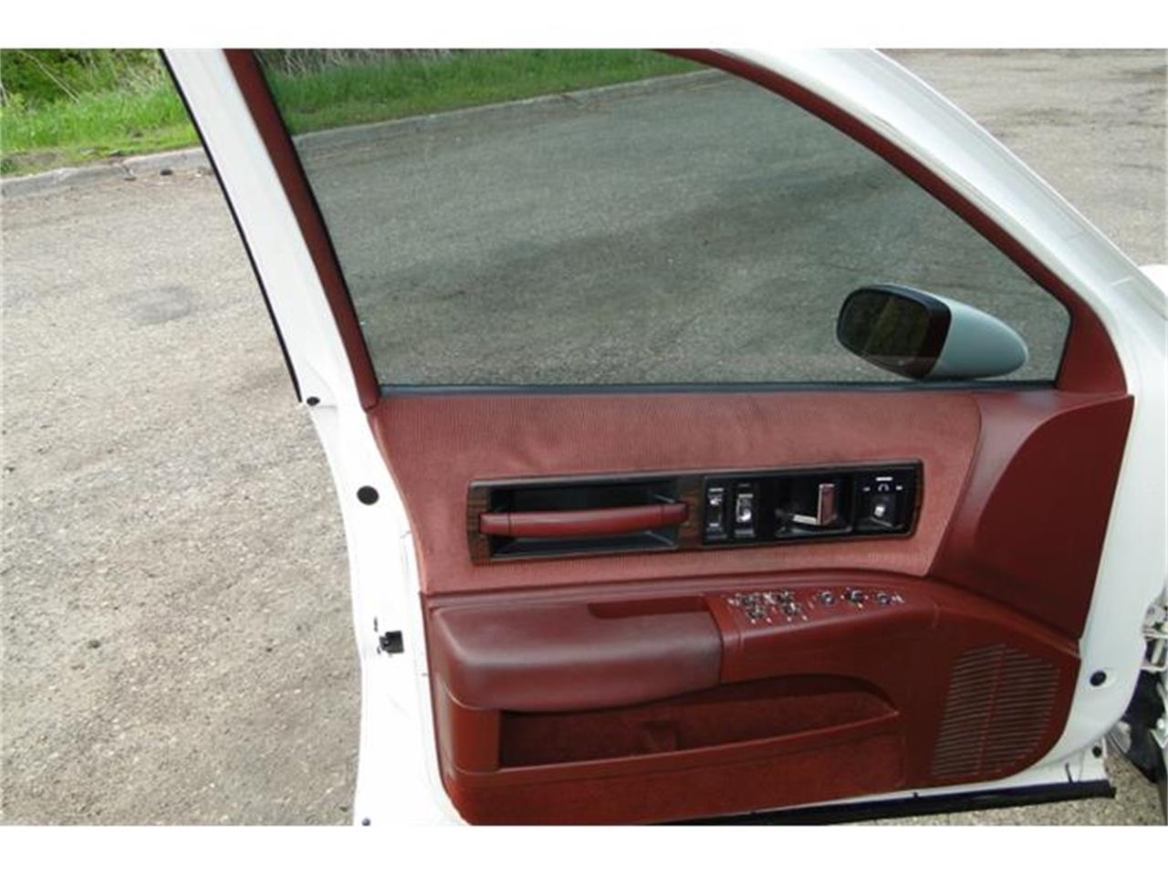 1991 Chevrolet Caprice for sale in Prior Lake, MN – photo 34