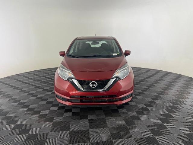 2019 Nissan Versa Note SV for sale in Columbia, MO – photo 3