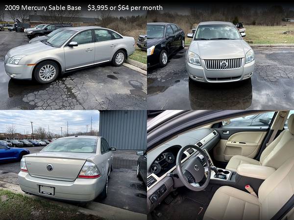 2015 Nissan Sentra SV FOR ONLY 139/mo! - - by dealer for sale in Brighton, MI – photo 20