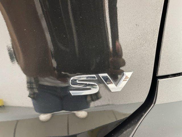2018 Nissan Rogue SV for sale in Humboldt, TN – photo 31