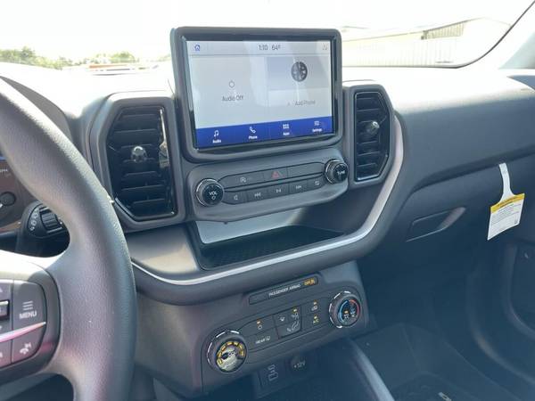 2022 Ford Bronco Sport Base, LOW MILES, 4WD, APPLE CARPLAY - cars & for sale in Eastland, TX – photo 14