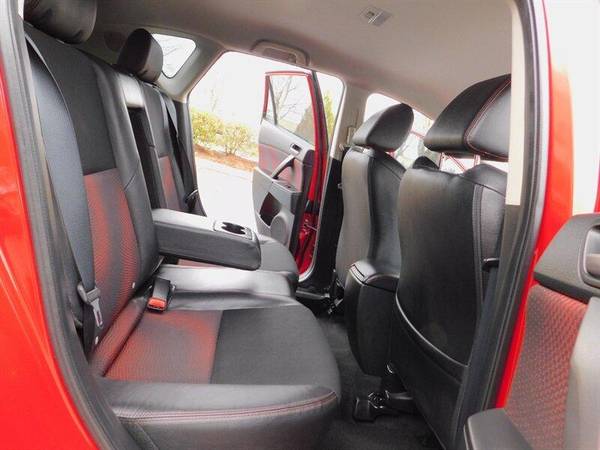 2013 Mazda Mazdaspeed3 Touring / Hatchback / 6-SPEED MANUAL /102,000... for sale in Portland, OR – photo 15