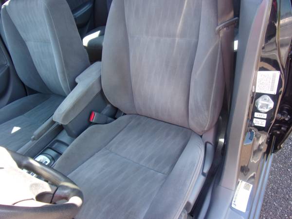2004 Honda Civic EX - Non-Smoker, Good Car-Fax Garage Parked - cars for sale in Canton, GA – photo 9