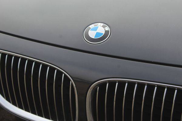 2011 BMW 7 SERIES 750Li xDrive - HIGHEST RATED DEALER! for sale in Auburn, WA – photo 12