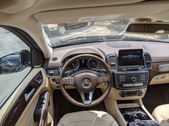 2018 Mercedes-Benz GLE 350 Base 4MATIC for sale in Other, MD – photo 16
