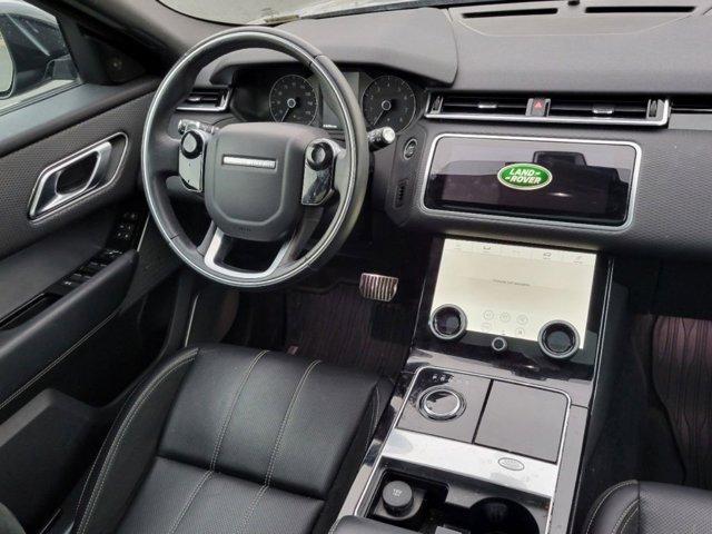 2020 Land Rover Range Rover Velar S R-Dynamic for sale in WOODSCROSS, UT – photo 26