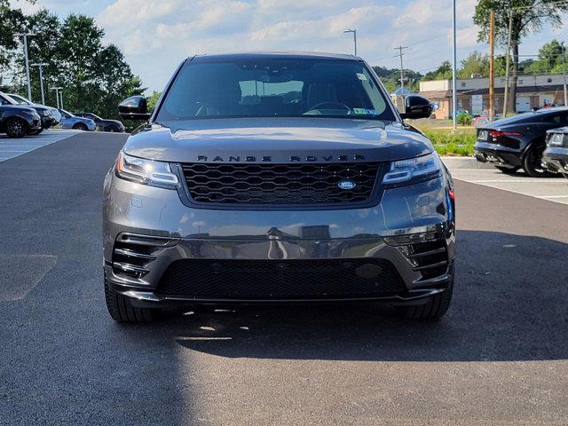 2020 Land Rover Range Rover Velar R-Dynamic HSE for sale in West Chester, PA – photo 7