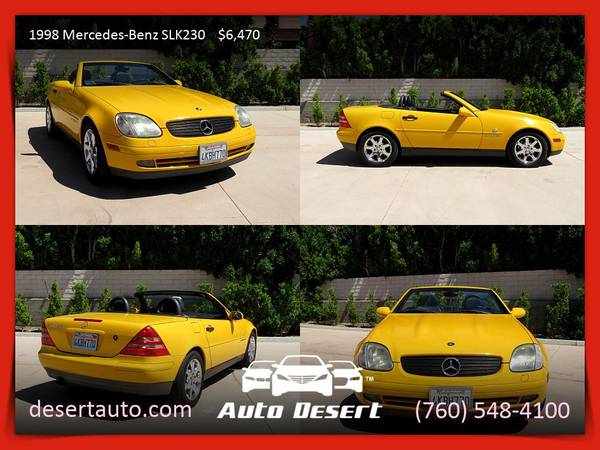 2008 Audi *A3* *A 3* *A-3* $97 /mo for sale in Palm Desert , CA – photo 20