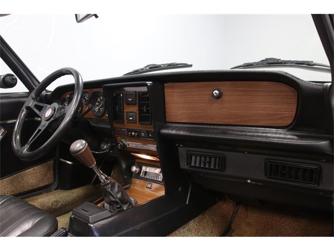 1984 Fiat Pininfarina for sale in Concord, NC – photo 59