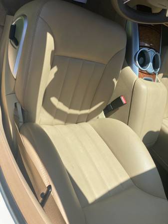 Mercedes R350 2008 102K Miles Dual Sunroofs! Mint! for sale in Ormond Beach, FL – photo 11