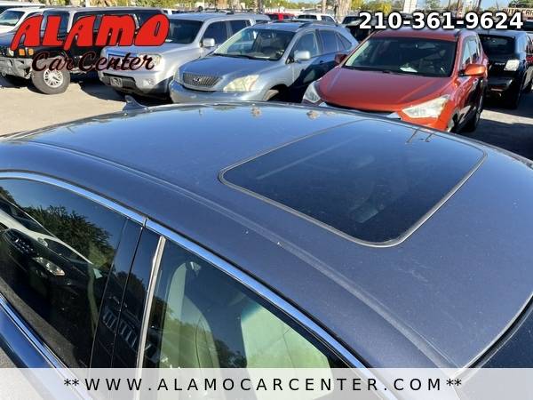 2014 Lexus ES 350 Sedan - WARRANTY - WEBSITE - - by for sale in San Antonio, TX – photo 22