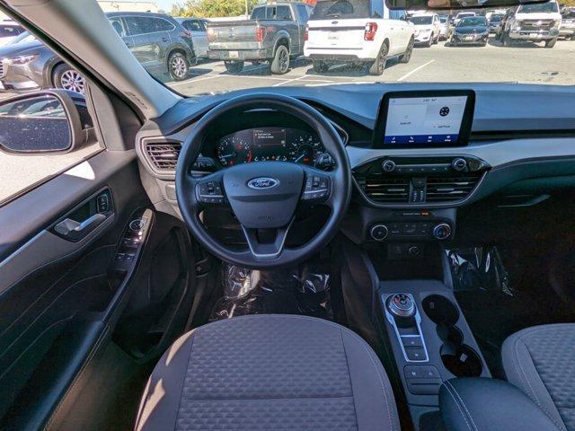 2021 Ford Escape SE for sale in Owings Mills, MD – photo 19