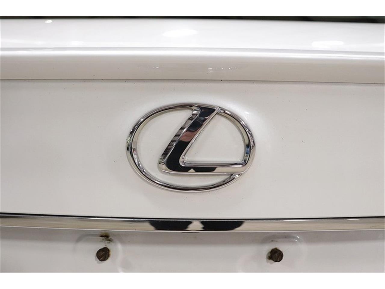 2013 Lexus GS for sale in Kentwood, MI – photo 42