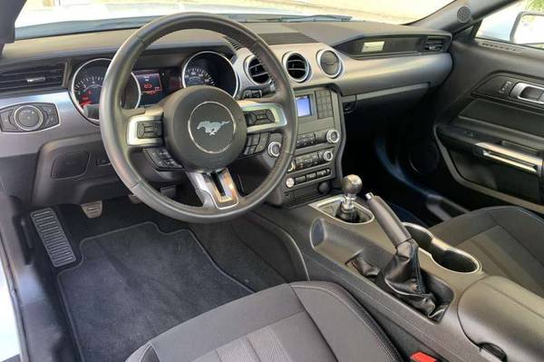 2019 Ford Mustang GT - - by dealer - vehicle for sale in Boise, ID – photo 7
