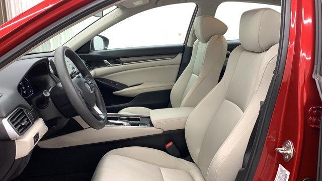 2019 Honda Accord LX for sale in Springfield, MO – photo 28
