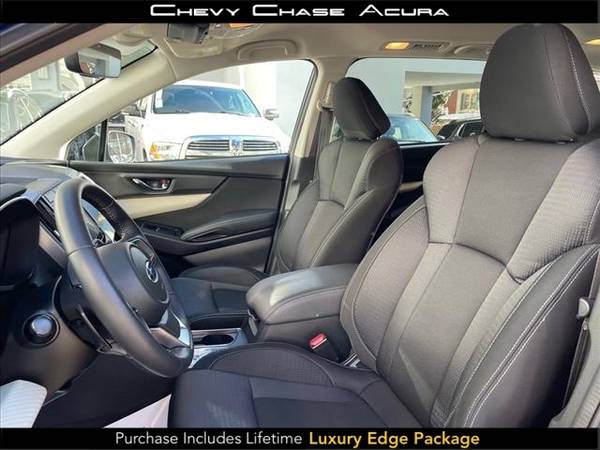 2020 Subaru Ascent Premium 7-Passenger Call Today for the for sale in Bethesda, District Of Columbia – photo 19