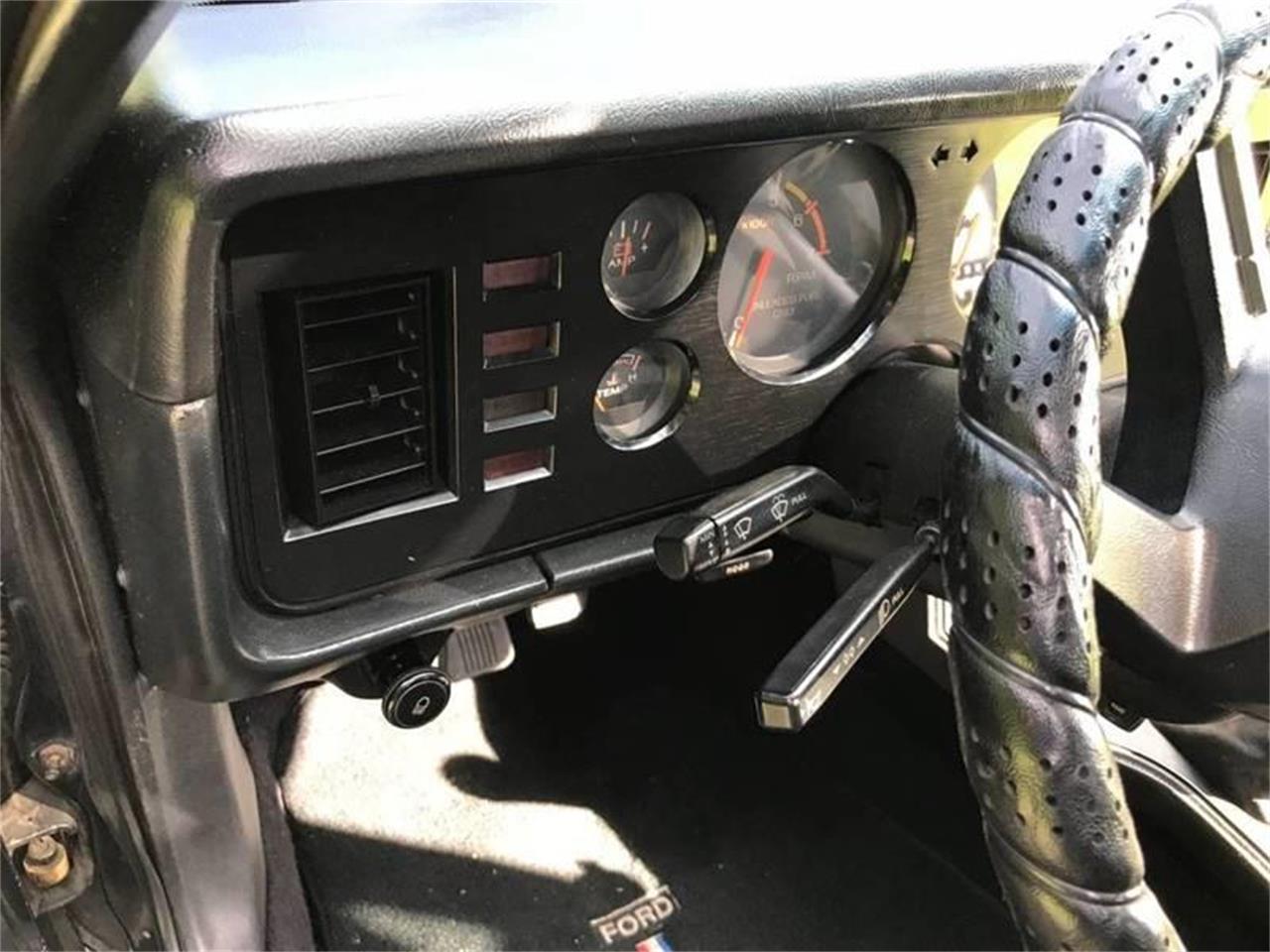 1983 Ford Mustang for sale in Long Island, NY – photo 5