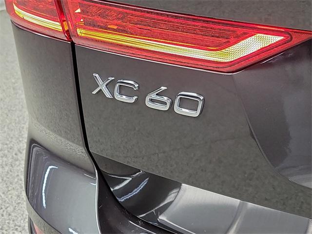 2022 Volvo XC60 B5 Inscription for sale in Annapolis, MD – photo 32
