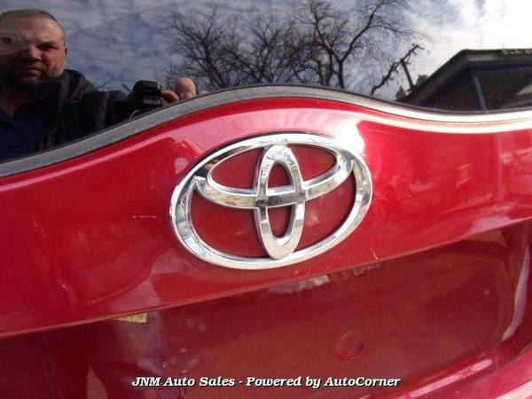 2005 Toyota Prius HYBRID 4D HATCHBACK GREAT CARS AT GREAT PRICES! for sale in Leesburg, District Of Columbia – photo 7