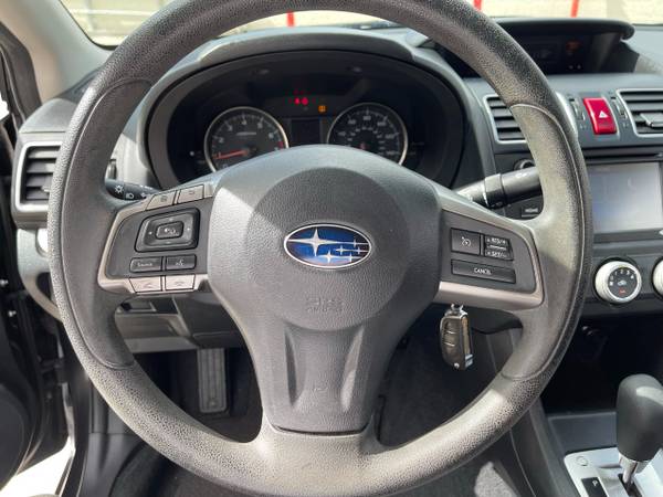 2016 Subaru Impreza 2 0i PZEV CVT 4-Door - - by dealer for sale in Honolulu, HI – photo 22