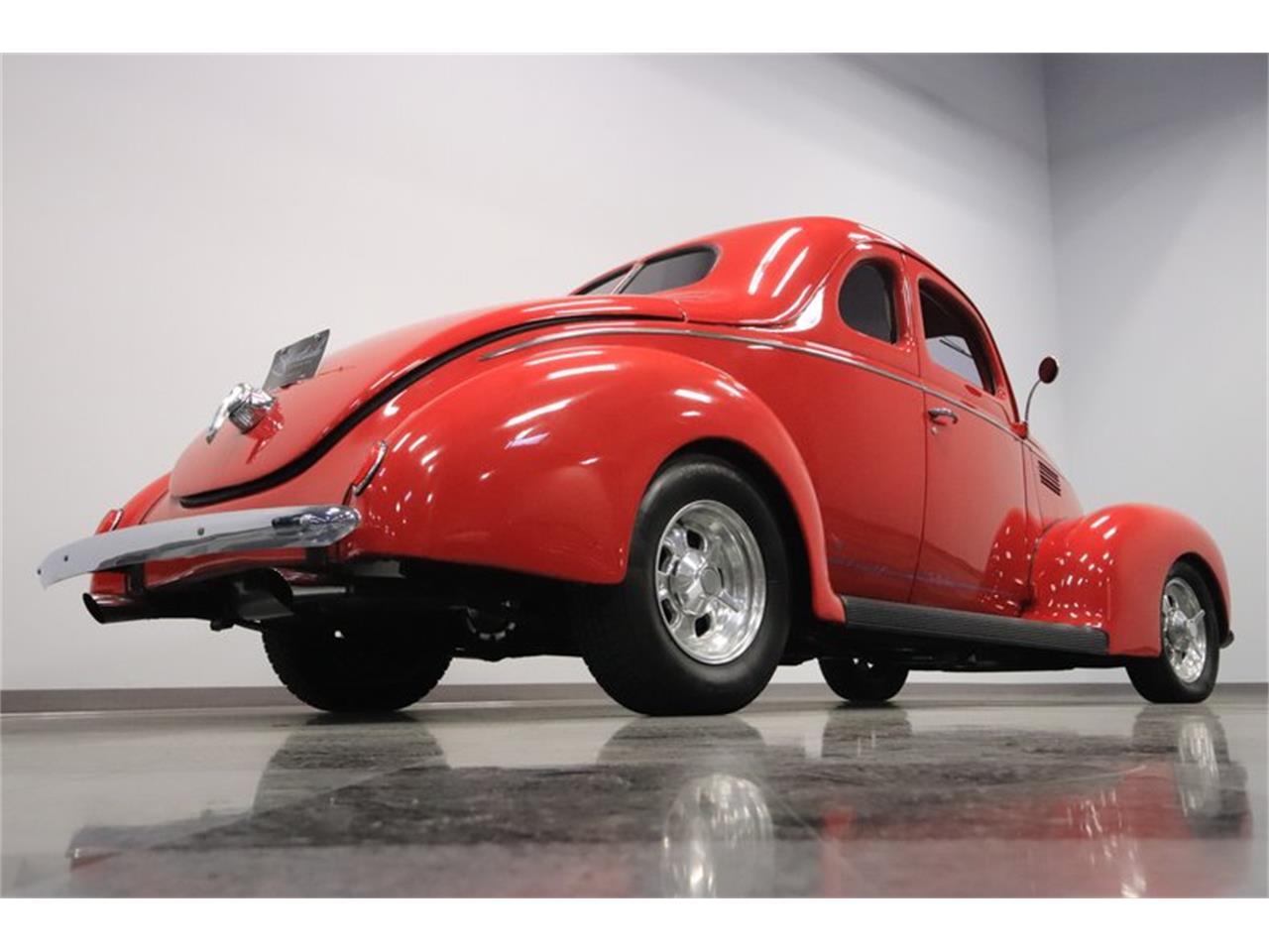 1939 Ford Business Coupe for sale in Mesa, AZ – photo 17