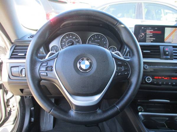 2015 BMW 428i *EASY APPROVAL* * for sale in San Rafael, CA – photo 6