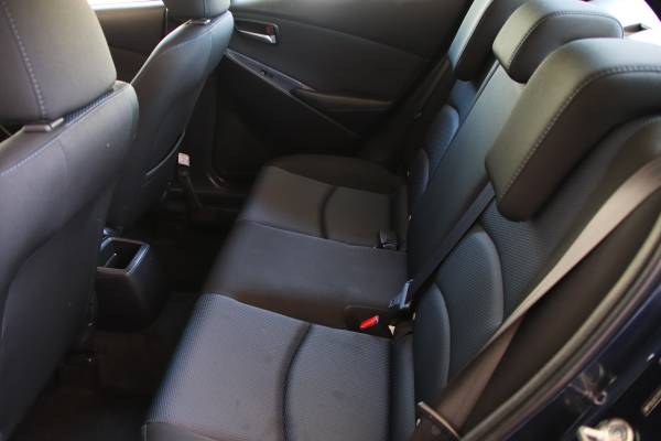 2016 Scion IA Sedan - BAD CREDIT OK! for sale in Hayward, CA – photo 6