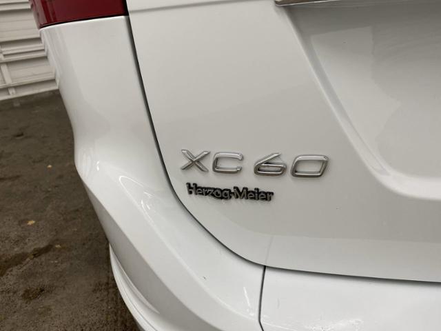 2015 Volvo XC60 T5 Drive-E Premier for sale in Portland, OR – photo 11