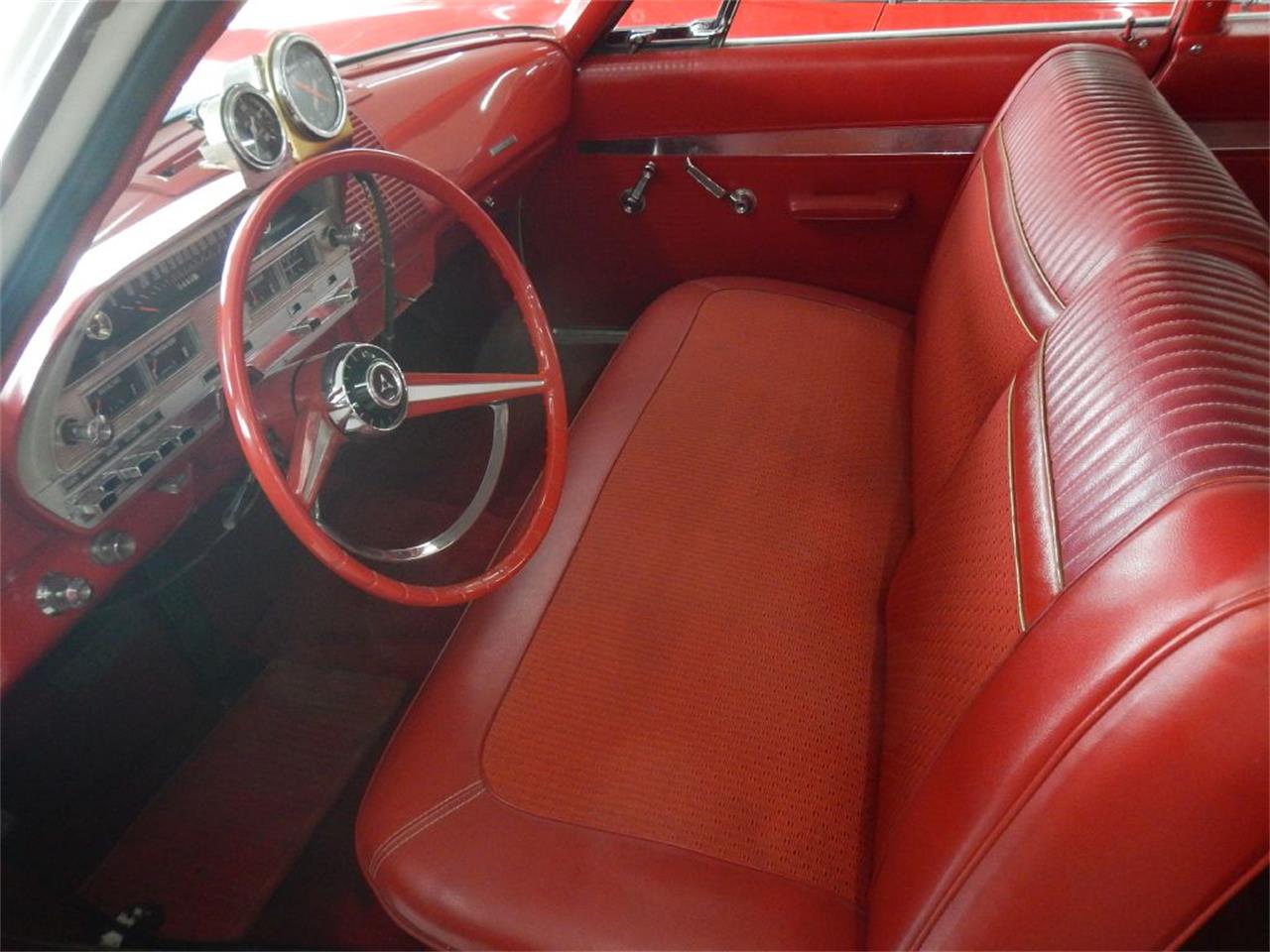 1963 Dodge 330 for sale in Celina, OH – photo 14