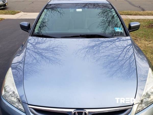 2007 Honda Accord - - by dealer - vehicle automotive for sale in South Orange, NJ