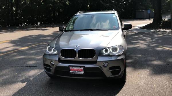 2013 BMW X5 xDrive35i for sale in Great Neck, NY – photo 5
