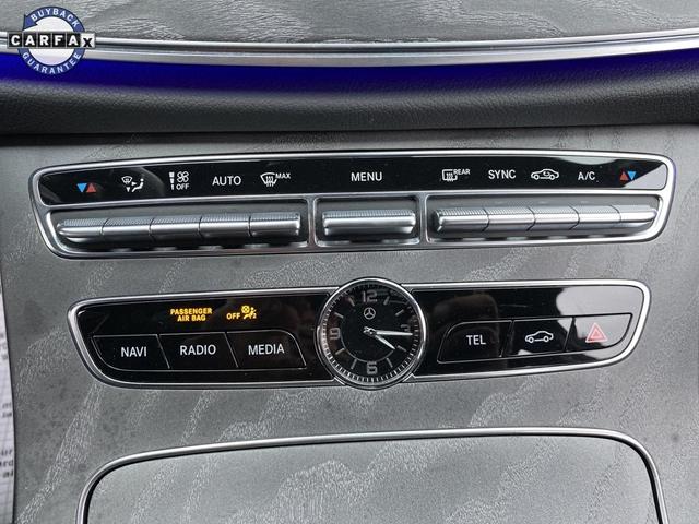 2019 Mercedes-Benz CLS 450 Base for sale in Madison, NC – photo 32