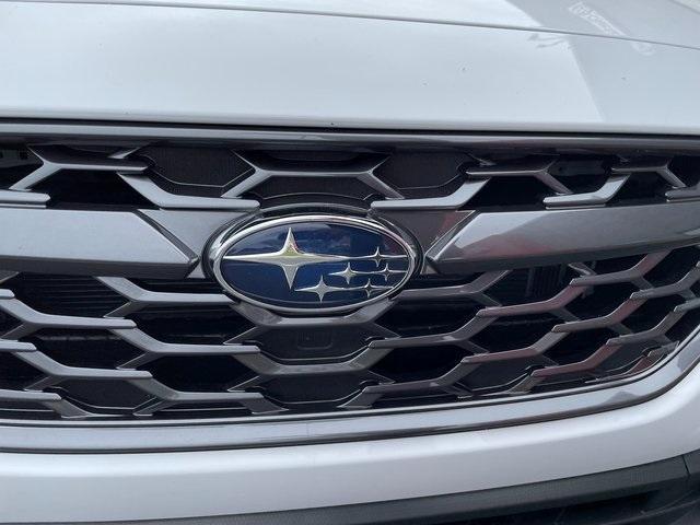 2022 Subaru WRX Premium for sale in Newport News, VA – photo 13