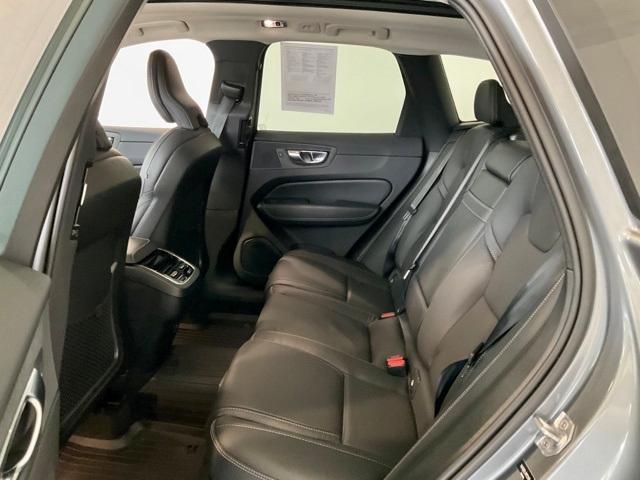 2021 Volvo XC60 T5 Inscription for sale in Other, PA – photo 40
