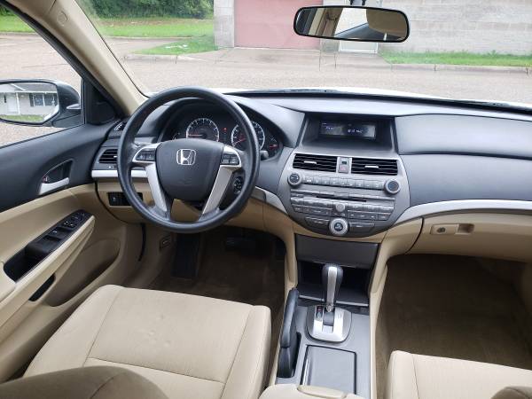 2012 Honda Accord for sale in Saint Paul, MN – photo 23