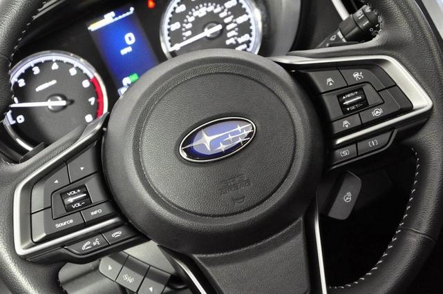 2020 Subaru Forester Touring for sale in Marietta, GA – photo 12