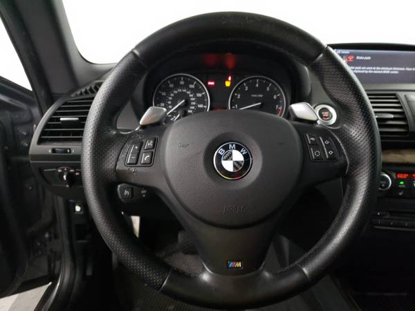 2010 BMW 135i M Sport - update / serviced for sale in Seattle, WA – photo 9